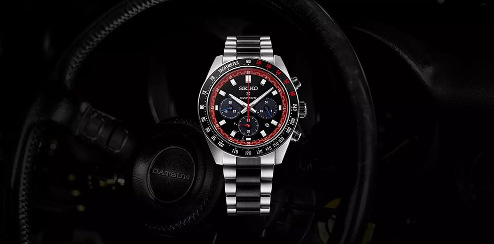 Seiko-Prospex-Speedtimer-SSC957P1-min